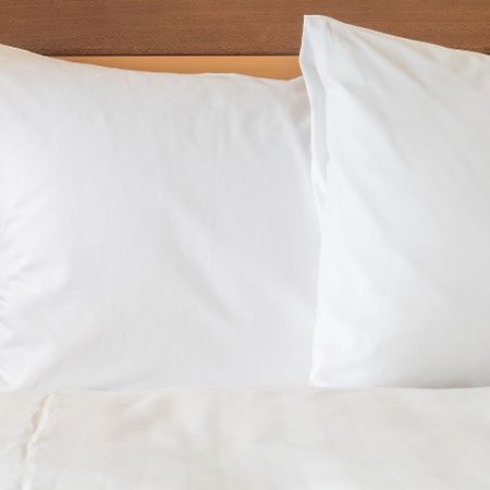 Holiday Inn Express And Suites Calgary University By Ihg Eksteriør bilde