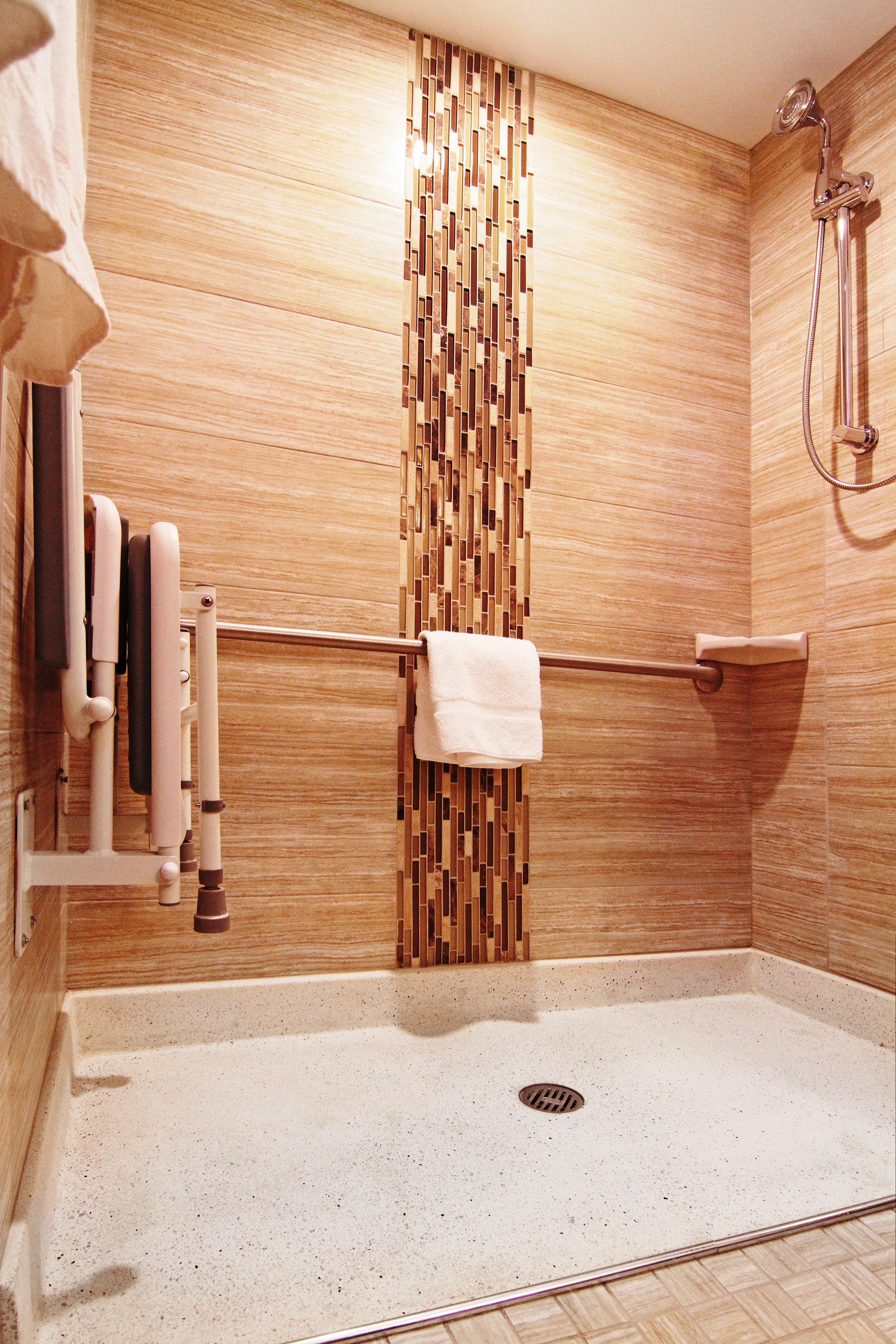 Holiday Inn Express And Suites Calgary University By Ihg Eksteriør bilde